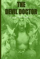 The Devil Doctor