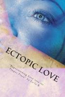 Ectopic Love