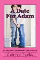 A Date for Adam