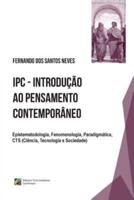 Ipc - Introducao Ao Pensamento Contemporaneo