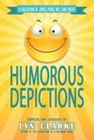 Humorous Depictions