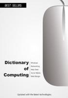 Dictionary of Computing