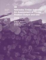 Nebraska Timber Industry