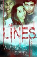 Lines, Part Three (The Lines Novellas Book 3)