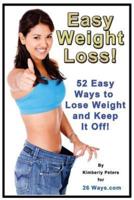 Easy Weight Loss