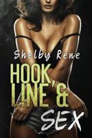 Hook, Line & Sex