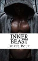 Inner Beast