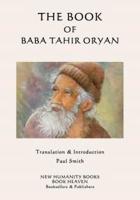 The Book of Baba Tahir Oryan