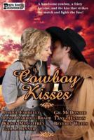 Cowboy Kisses