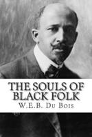 The Souls of Black Folk