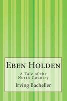 Eben Holden