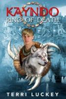 Kayndo Ring of Death