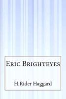 Eric Brighteyes