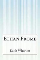 Ethan Frome