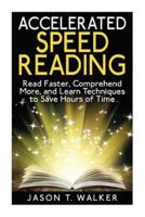 Accelerated Speed Reading