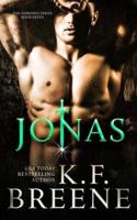 Jonas (Darkness, 7)