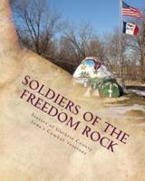Soldiers of the Freedom Rock