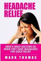 Headache Relief