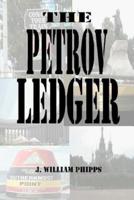 The Petrov Ledger