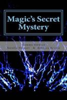 Magic's Secret Mystery