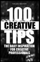 100 Creative Tips