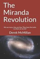 The Miranda Revolution