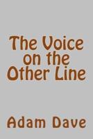 The Voice on the Other Line