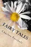 Fairy tales: Illustrations and new translation by Laurent Paul Sueur
