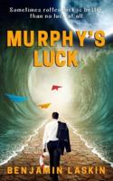 Murphy's Luck