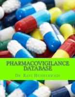 Pharmacovigilance Database