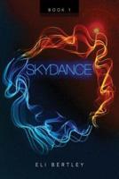 Skydance