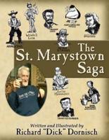 The St. Marystown Saga