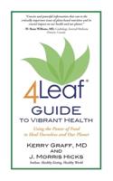 4Leaf Guide to Vibrant Health