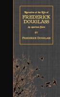 Narrative of the Life of Frederick Douglass