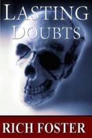 Lasting Doubts