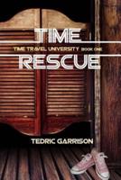 Time Rescue