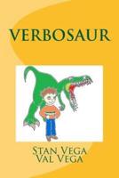 Verbosaur