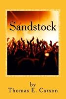 Sandstock