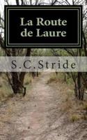 La Route De Laure