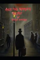 Jack the Ripper's Secret