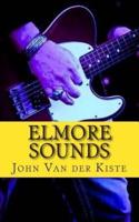 Elmore Sounds