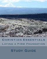 Christian Essentials