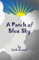 A Patch of Blue Sky