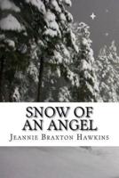 Snow of an Angel
