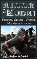 Surviving a Mud Run