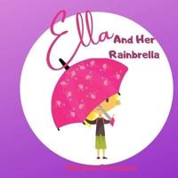 Ella and Her Rainbrella