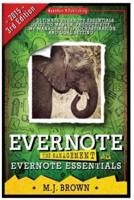 Evernote