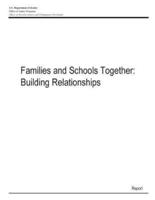 Families and Schools Together