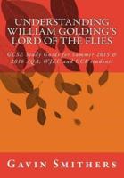 Understanding William Golding's Lord of the Flies