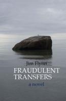 Fraudulent Transfers